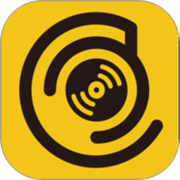 海贝音乐最新版2026 - 皓途下载网热门游戏