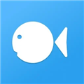 海鱼小说app下载 - 应用截图