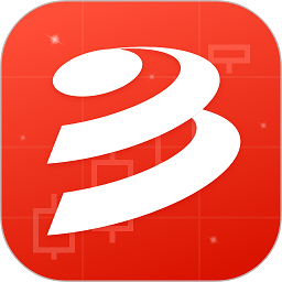 渤海证券官方手机版