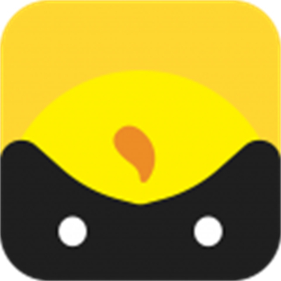 游侠客旅游网官方app