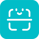 游戏扫码登录器app下载