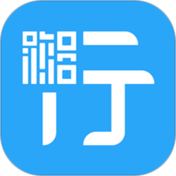 湘行一卡通扫码乘车