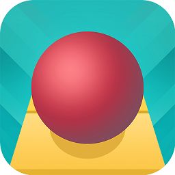 滚动的天空九游版游戏