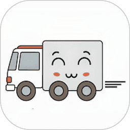 滴卡优货最新版