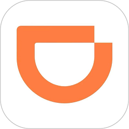 滴滴打车app最新版