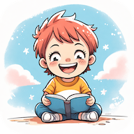 漫千绘2026最新版 - 应用截图