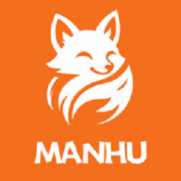 漫狐x漫画最新版 - 下载安装包