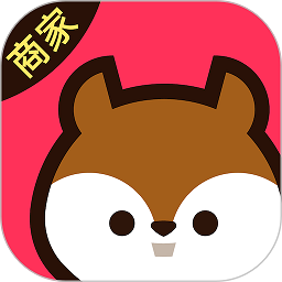 澳觅商家版软件