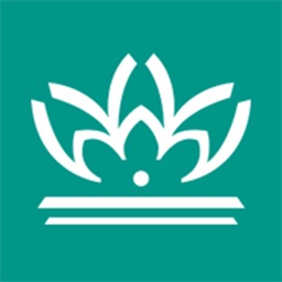 澳门一户通app安卓版