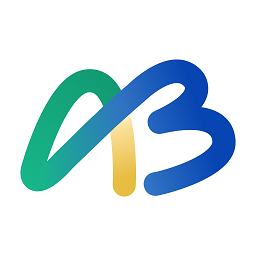 澳门商社通最新版