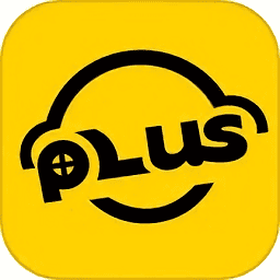 澳门电召PLUS