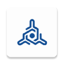 澳门街坊通最新版