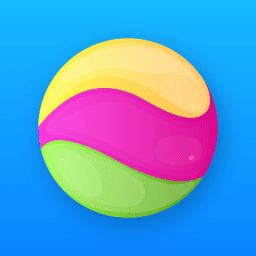 火星聊天软件最新版