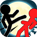 火柴人大格斗无限金币版下载