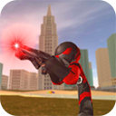 火柴人绳索英雄2内置菜单下载