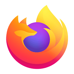 火狐浏览器手机版(Firefox)