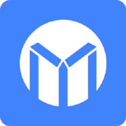 火粉俱乐部官方版