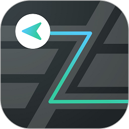 灵敢足迹客户端