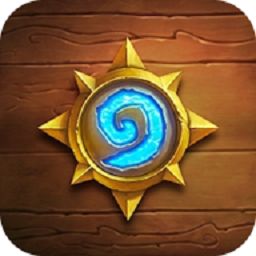 炉石传说国际服最新版2026