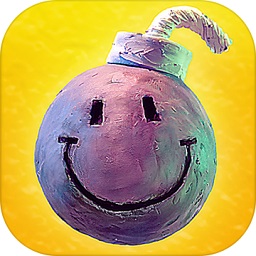 炮弹小分队手游