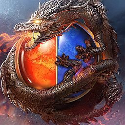 热血勇士最新版