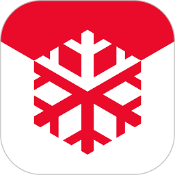 热雪奇迹官方版