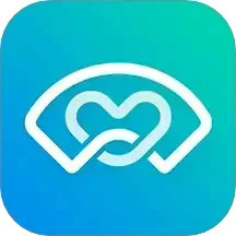 燕尾帽护理上门app