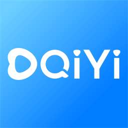 免费追剧神器推荐，高清流畅观影体验