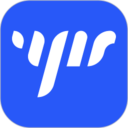 爱原物图案设计网手机版