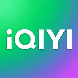 爱奇艺新版功能全面升级，打造更智能观影体验平台