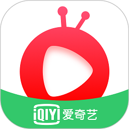 爱奇艺随刻版app