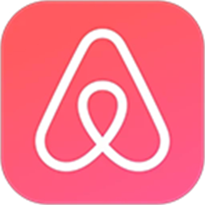 爱彼迎下载