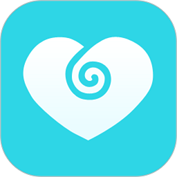 爱托付家长版软件下载