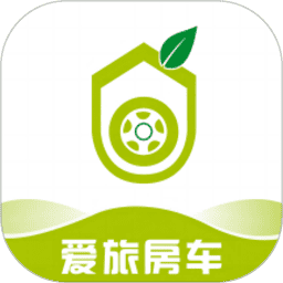 爱旅房车手机版