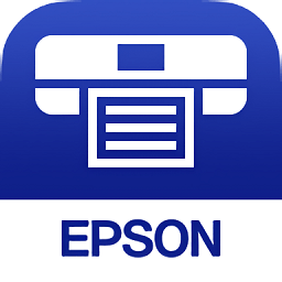 爱普生Epson M2148打印机驱动程序