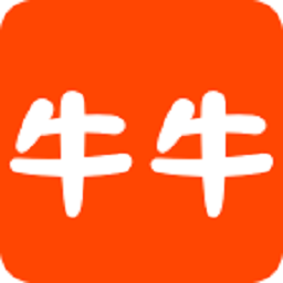 牛牛视频最新版免费追剧神器，海量影视资源一键观看