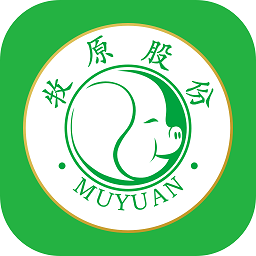 牧原智联最新版本