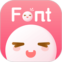 特殊字体生成器免费版下载