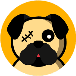 特狗app官方最新版本2026(免费追剧)