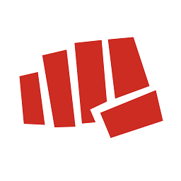 独享阅手机版 - 应用截图