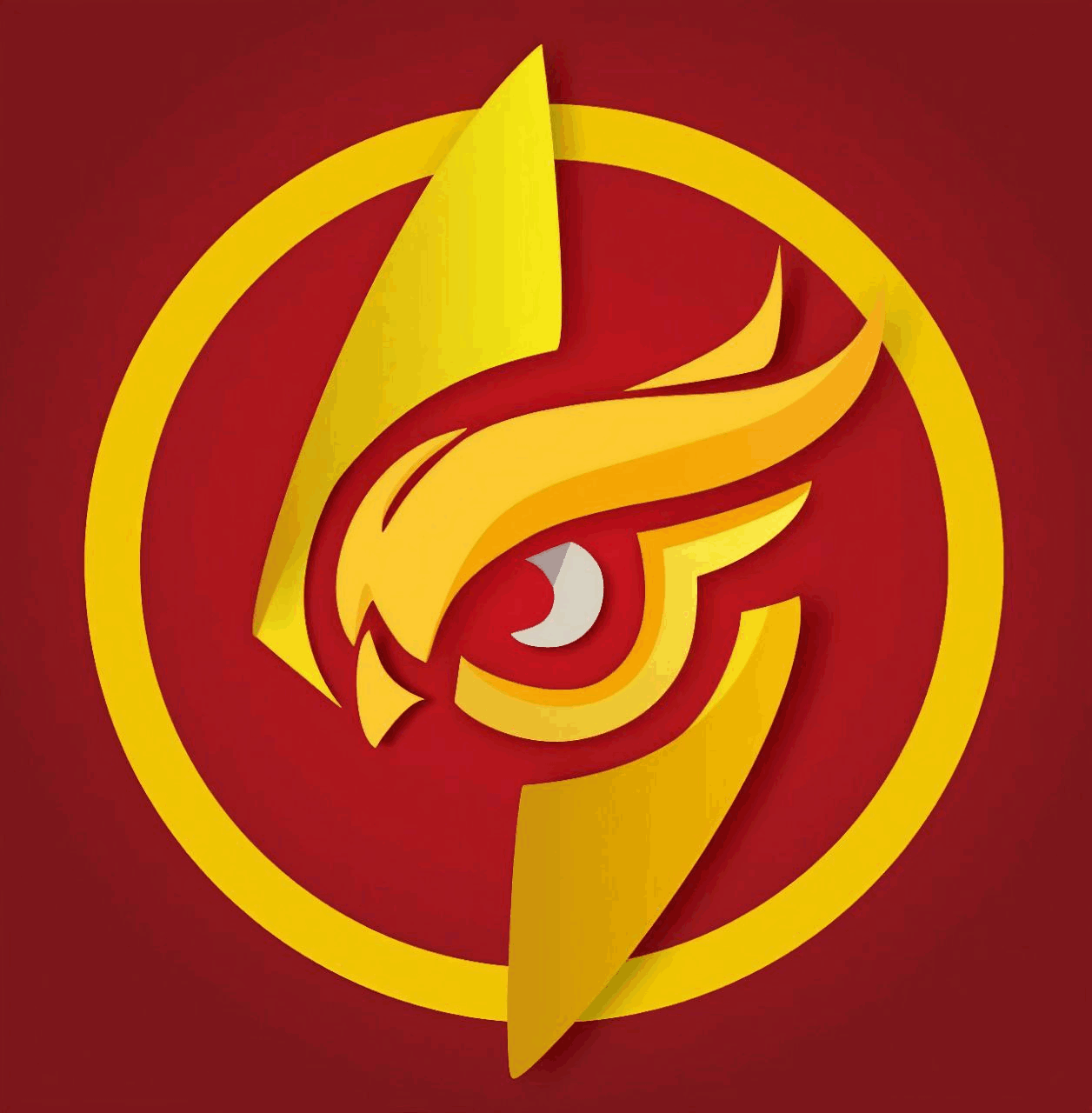 猫头鹰影视官方下载