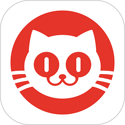 猫眼电影app