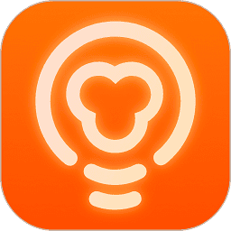 猿辅导素养课官方版