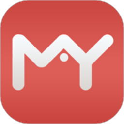 玛雅小铺官方版