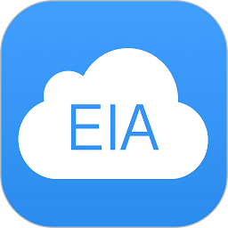 环评云助手手机版