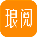 琅阅app下载