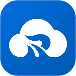 瑞云服务云官方版
