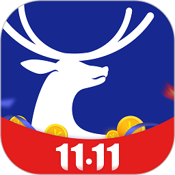 瑞幸咖啡手机客户端(luckincoffee)