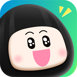 瓜子影视2026最新版