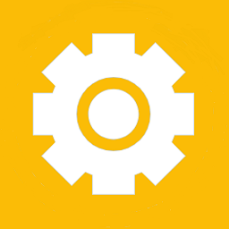 生产计件管理app